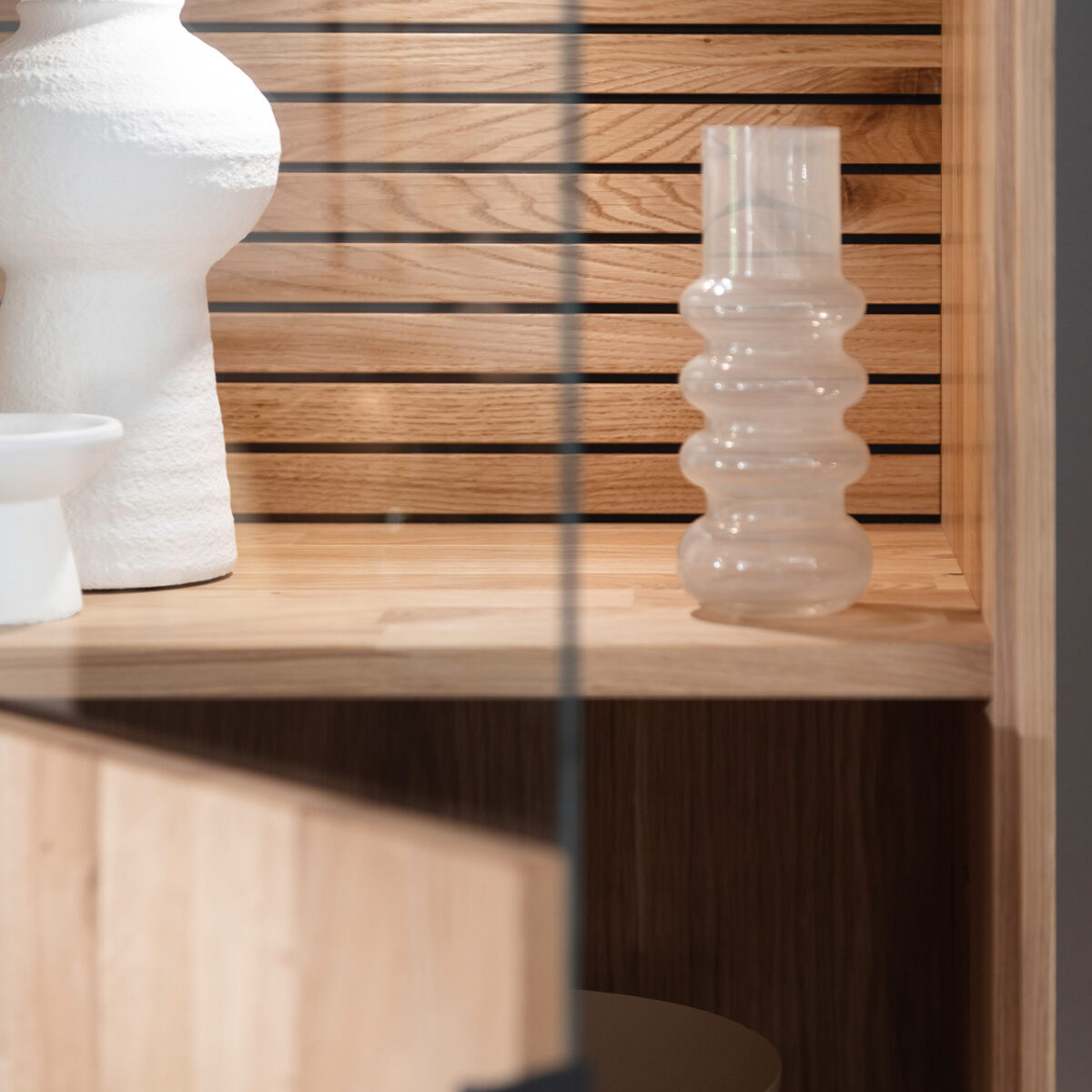 Highboard TL 3153