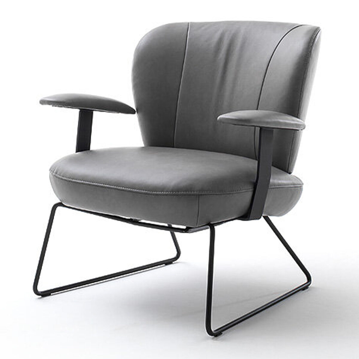 activineo Sessel Benni