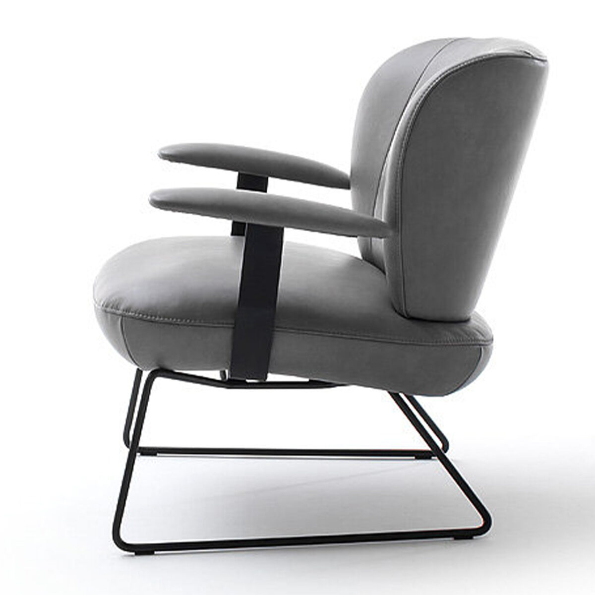 activineo Sessel Benni