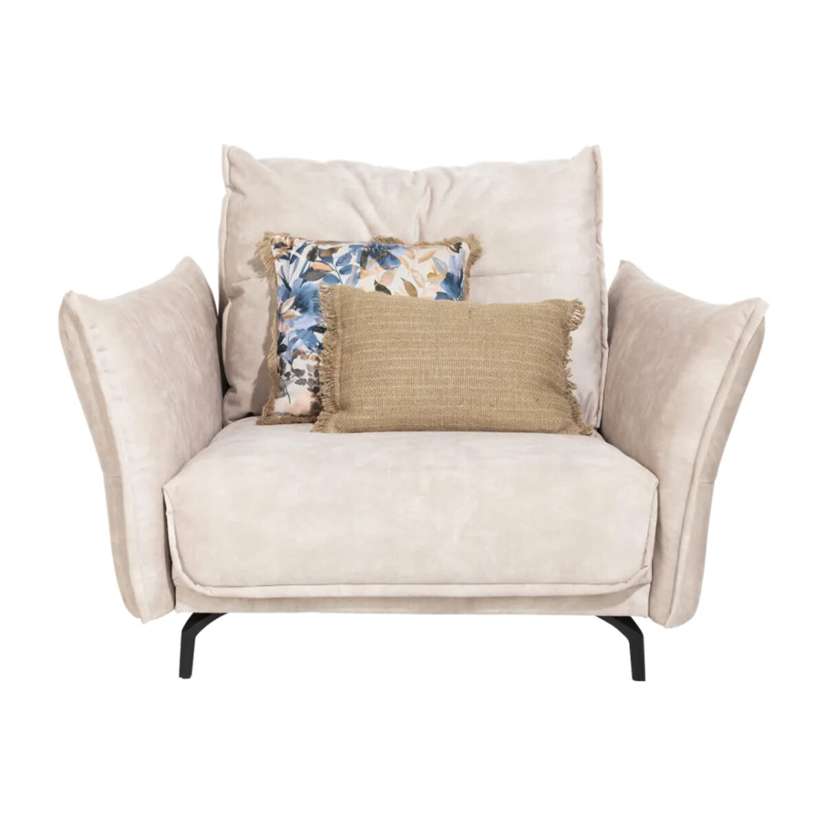 Henders & Hazel Sofa Albi