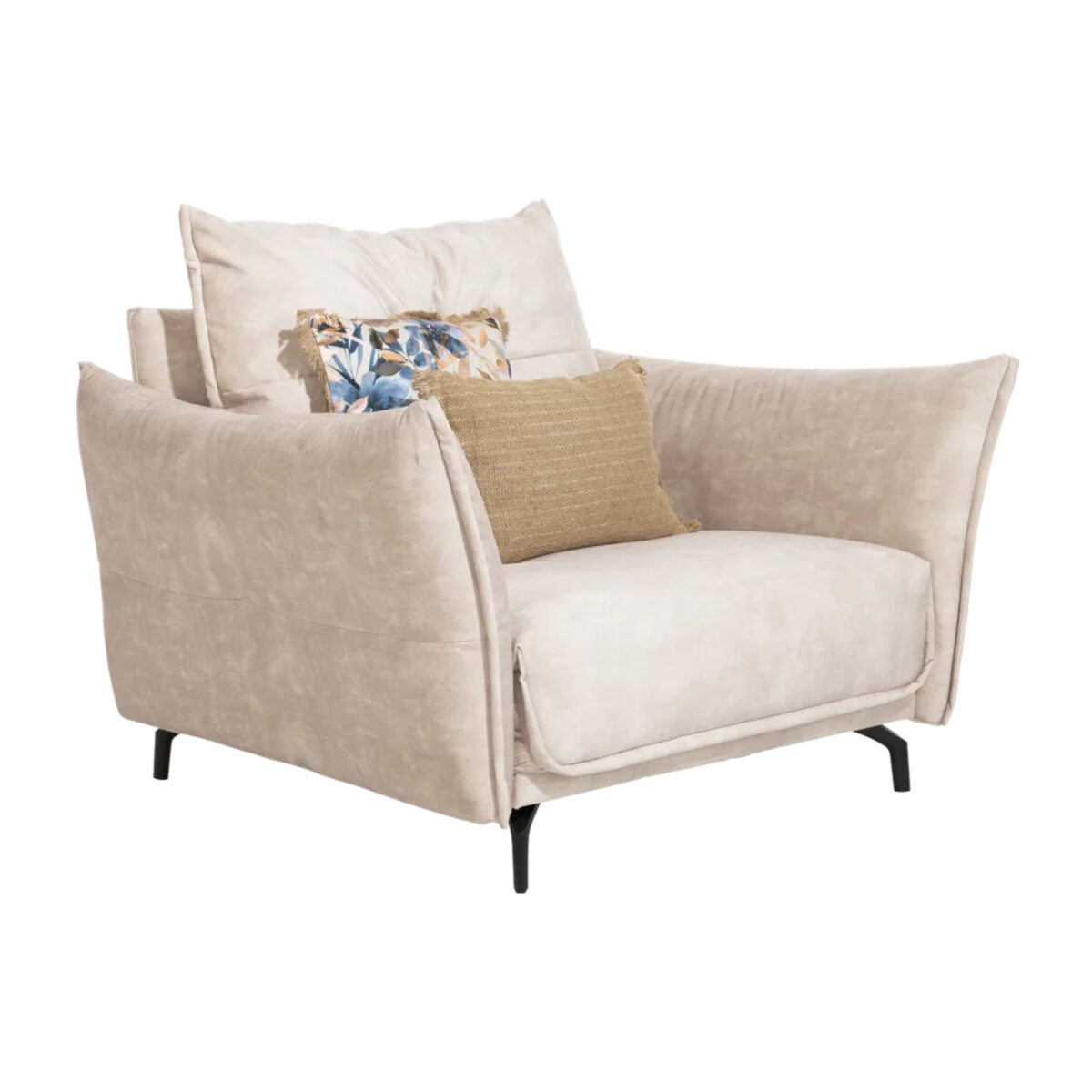 Henders & Hazel Sofa Albi