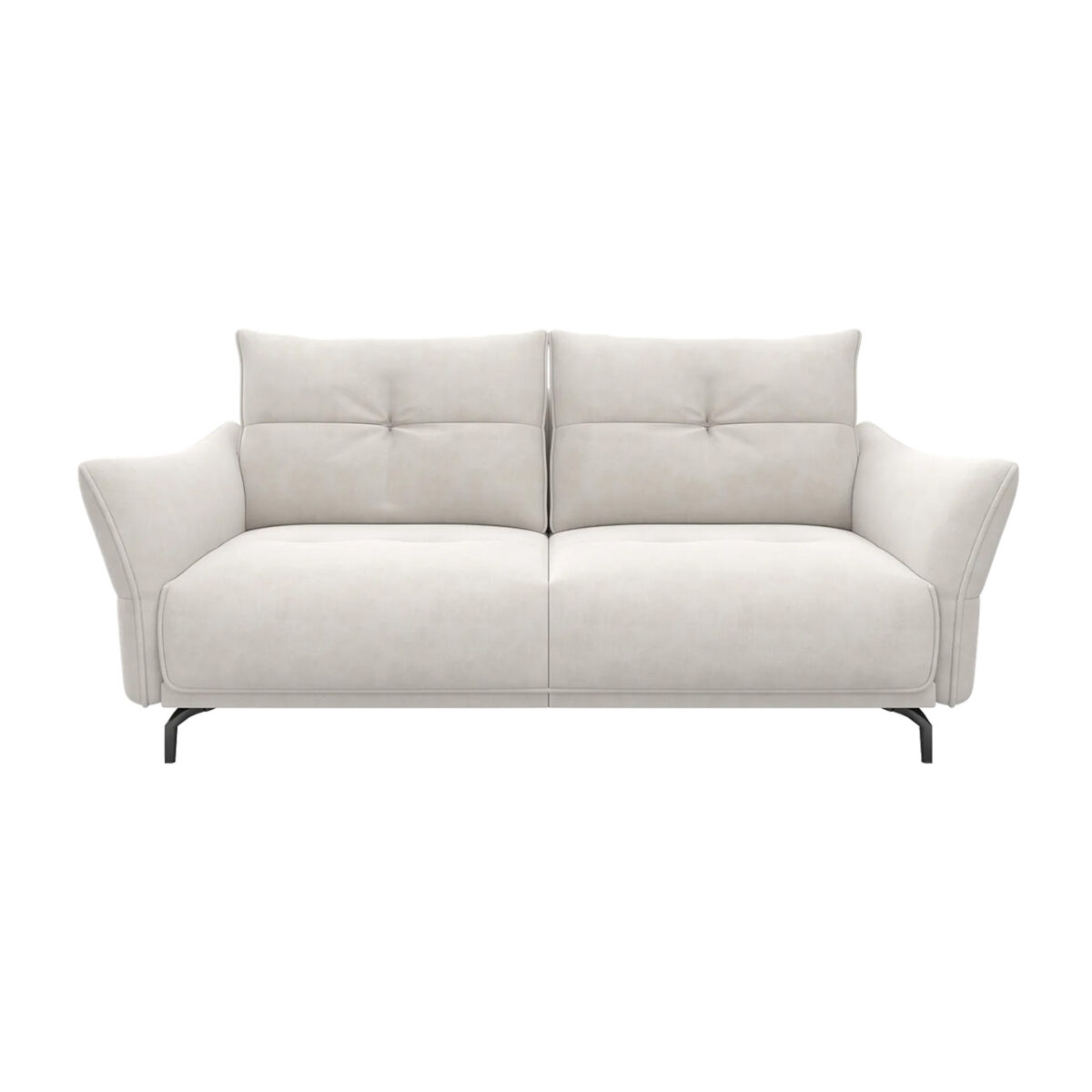 Henders & Hazel Sofa Albi