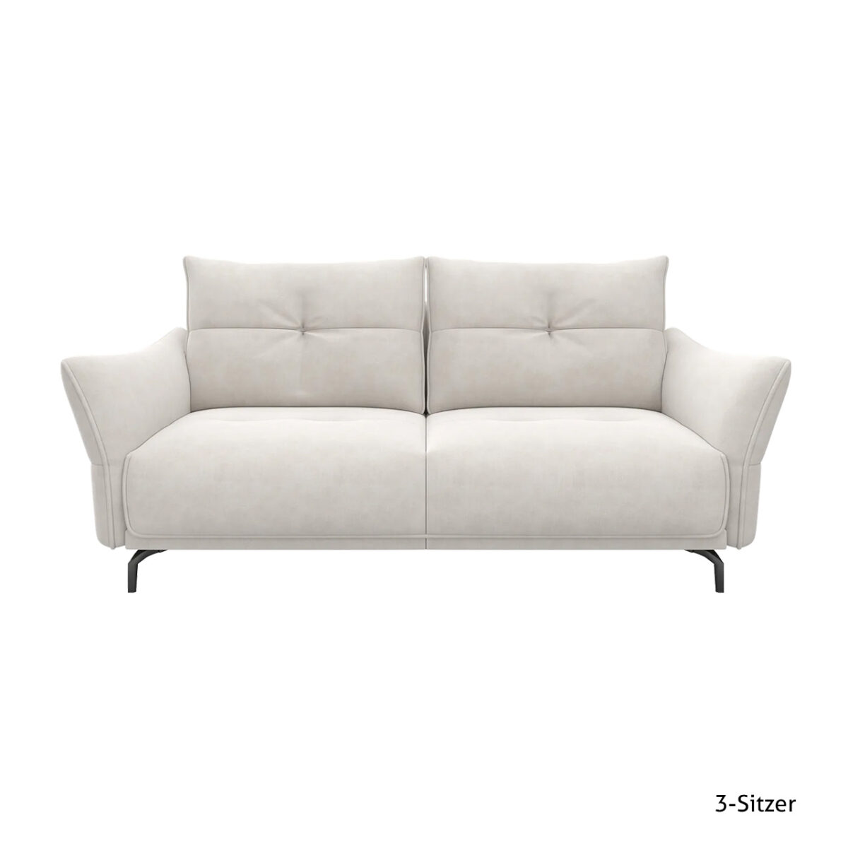 Henders & Hazel Sofa Albi