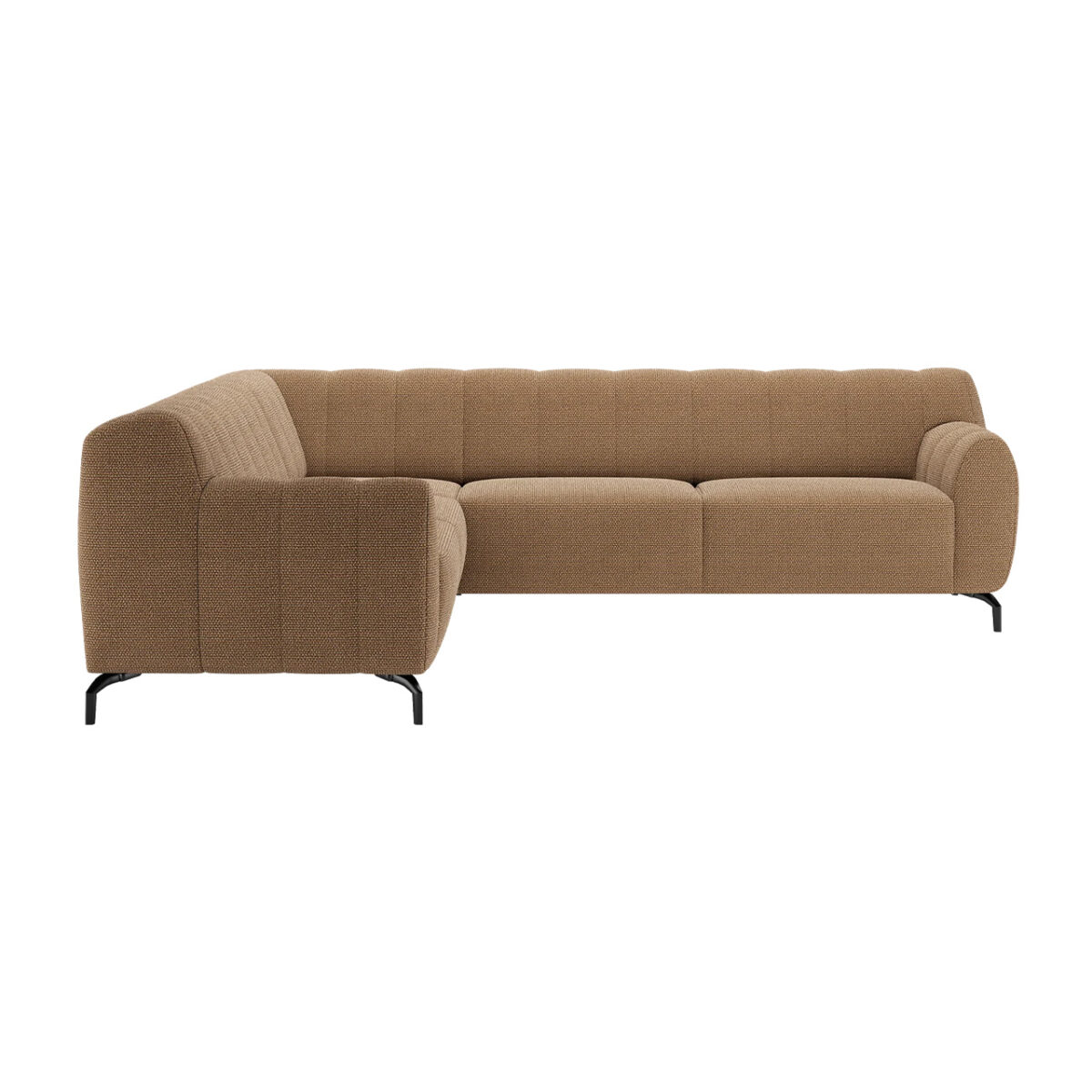 Henders & Hazel Ecksofa Gander