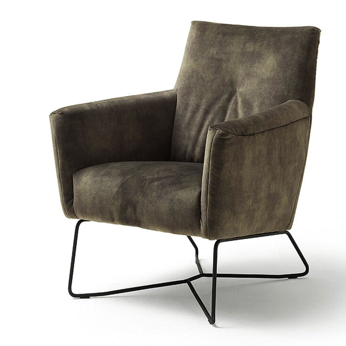 activineo Sessel Bello