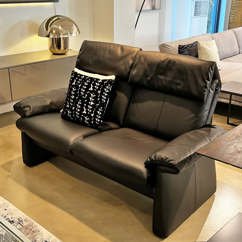 Erpo Sitzgruppe Lugano Set – Bild 5