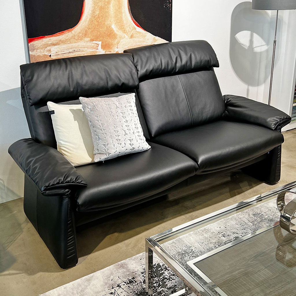 Erpo Sitzgruppe Lugano Set – Bild 3