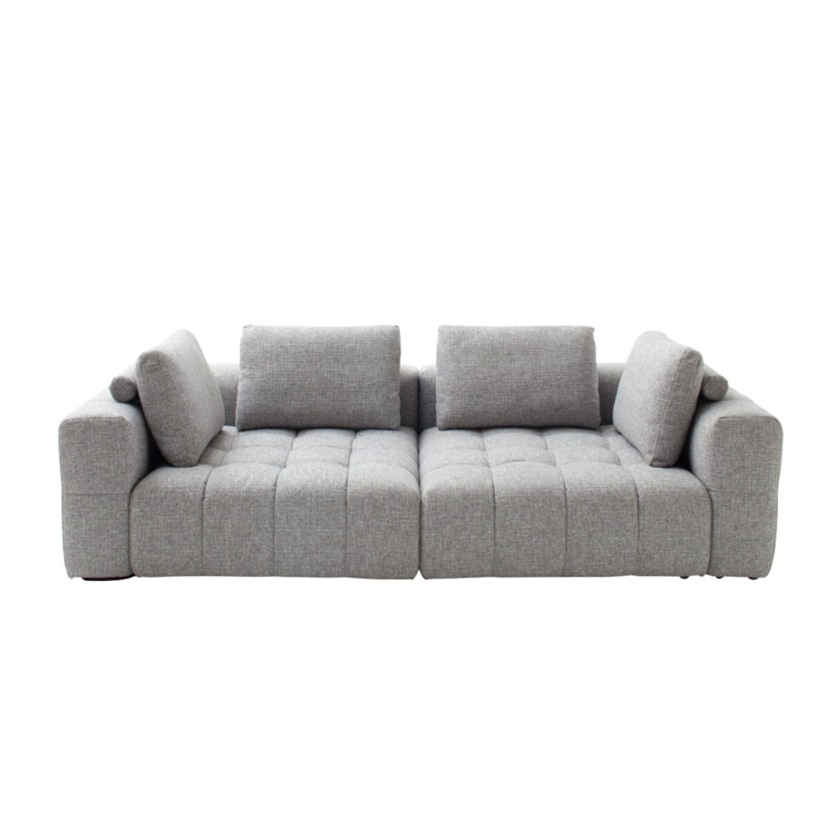Schöner Wohnen-Kollektion Sofa Elements