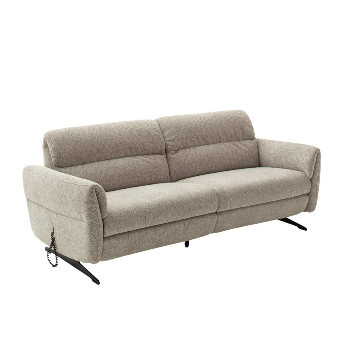 SCHÖNER WOHNEN-Kollektion Multifunktions-Sofa SALERNO