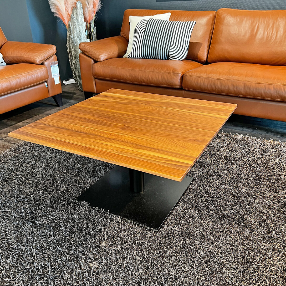 Couchtisch KLUBRAUM-DESIGN P590 – sofort verfügbar!