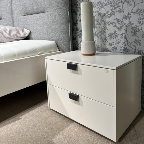 SCHÖNER WOHNEN-Kollektion Schlafzimmer MISENA - sofort verfügbar! – Bild 9