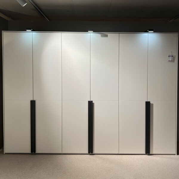 SCHÖNER WOHNEN-Kollektion Schlafzimmer MISENA - sofort verfügbar! – Bild 6