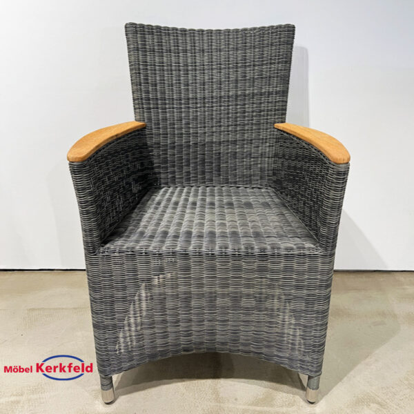 Zebra-Sessel-Status-20123_Front