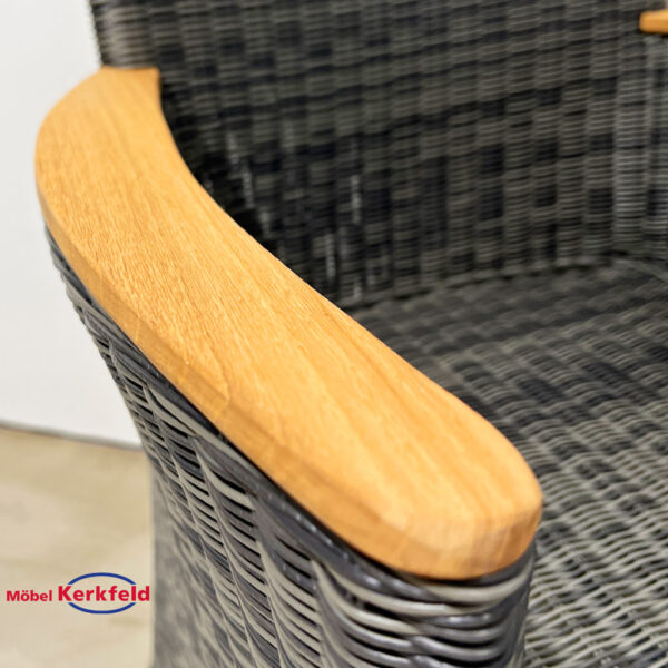 Zebra-Sessel-Status-20123_Armlehne