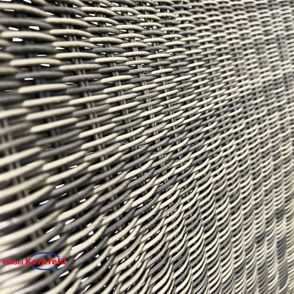 Zebra-Sessel-Status-20123_Detail