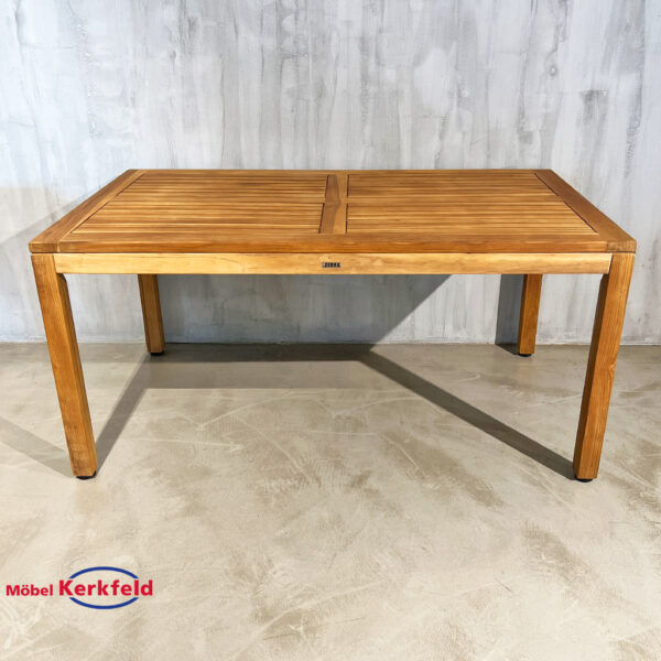 Zebra-Tisch-Bali-44028