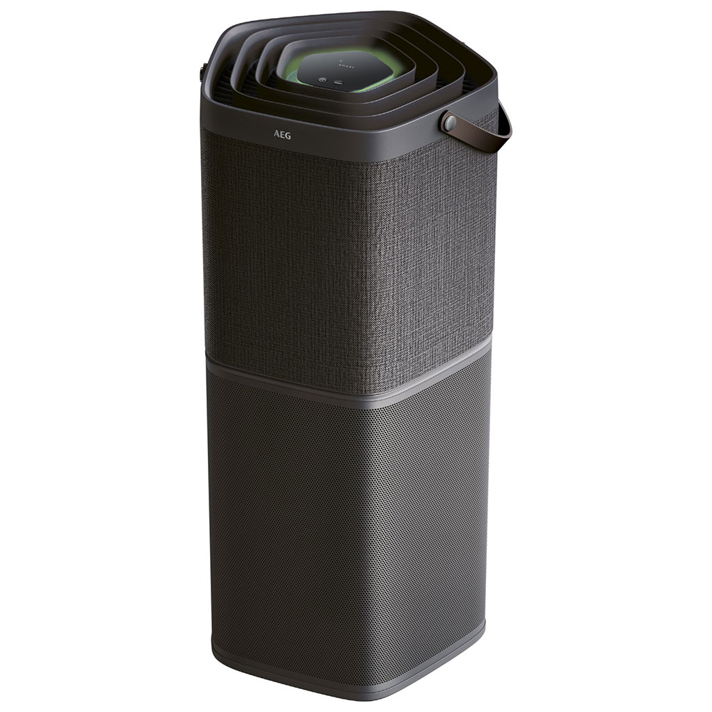 AEG Luftreiniger AX91-604DG - sofort verfügbar! 1 aeg-luftreiniger-ax91-604dg