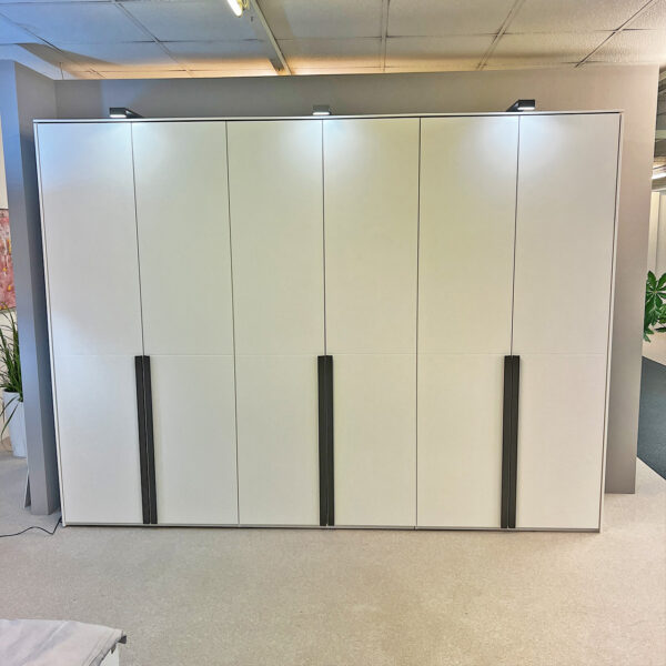SCHÖNER WOHNEN-Kollektion Schlafzimmer MISENA