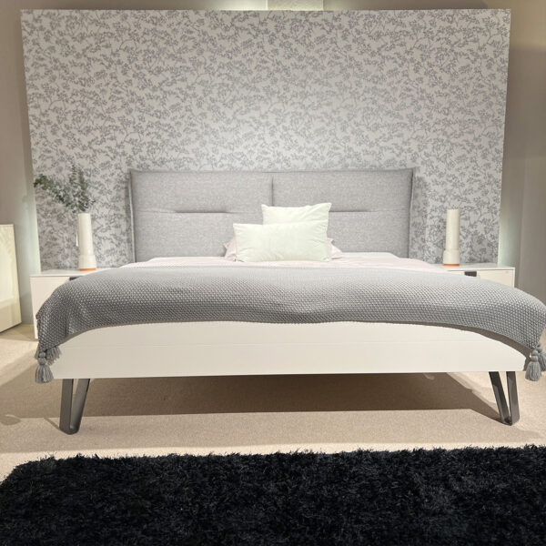 SCHÖNER WOHNEN-Kollektion Schlafzimmer MISENA