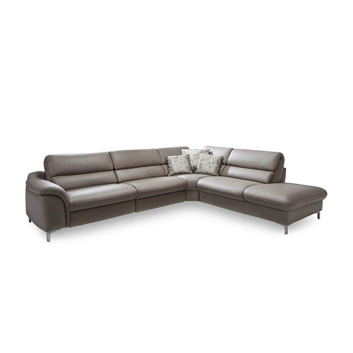 Ecksofa MK 3016