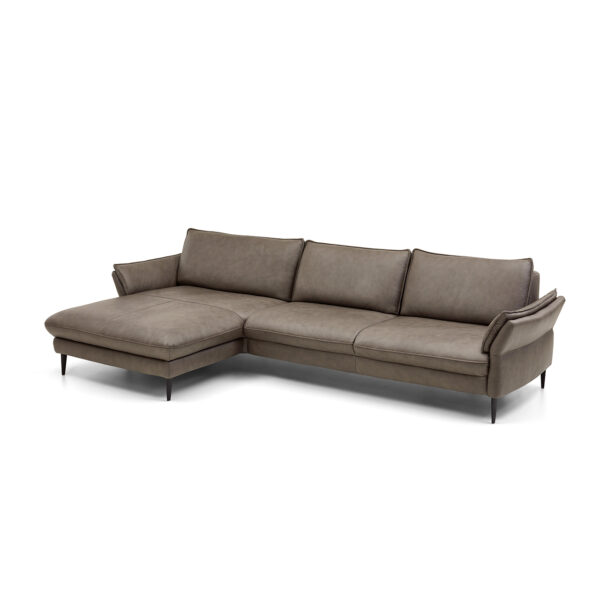Ecksofa TL 2598 – Bild 15