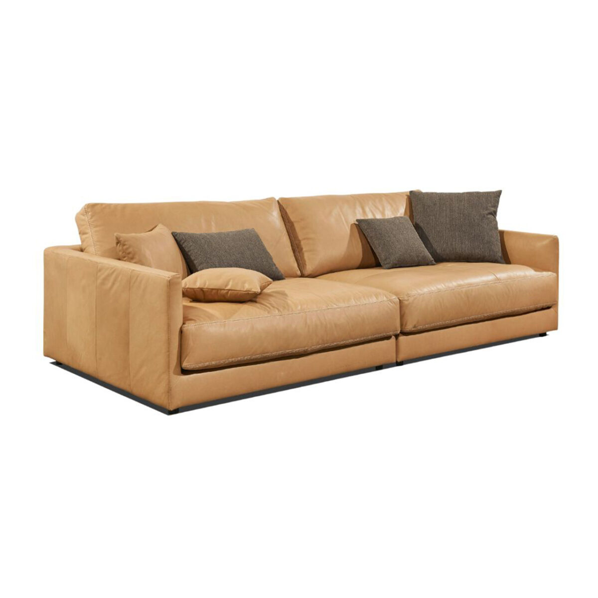 SCHÖNER WOHNEN-Kollektion Sofa Garbo
