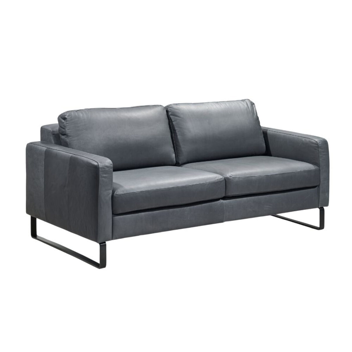 SCHÖNER WOHNEN-Kollektion Sofa Timeless