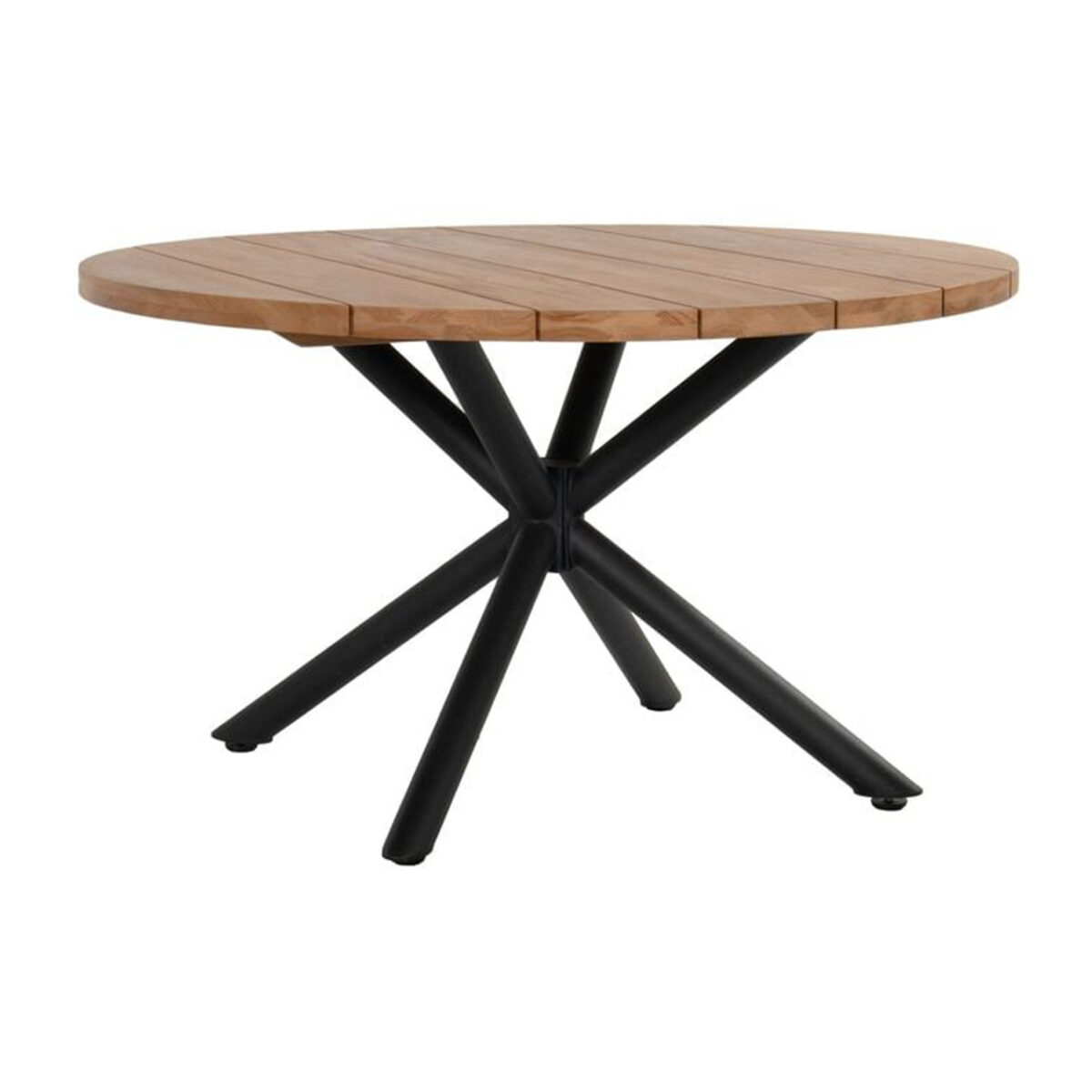 SCHÖNER WOHNEN-Kollektion Tisch rund SABA