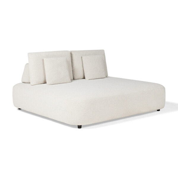SUNS Daybed Blocchi