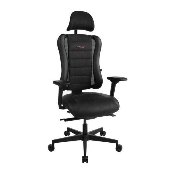 Topstar Bürostuhl SITNESS RS PRO 2020