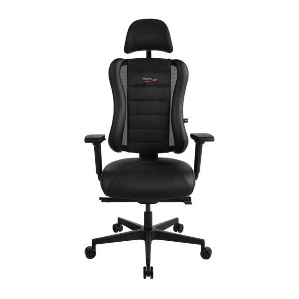 Topstar Bürostuhl SITNESS RS PRO 2020