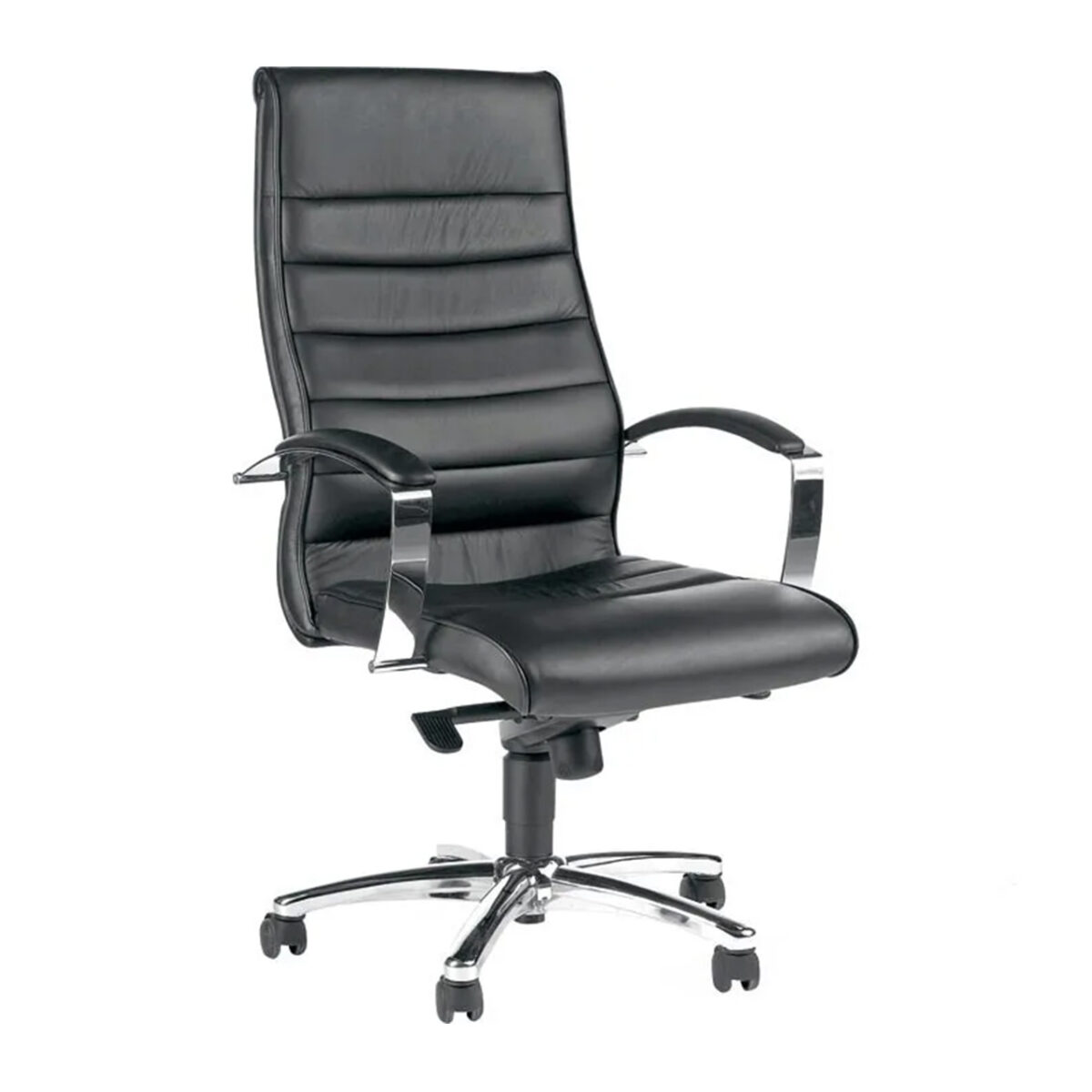 Topstar Bürostuhl TD LUXE 10