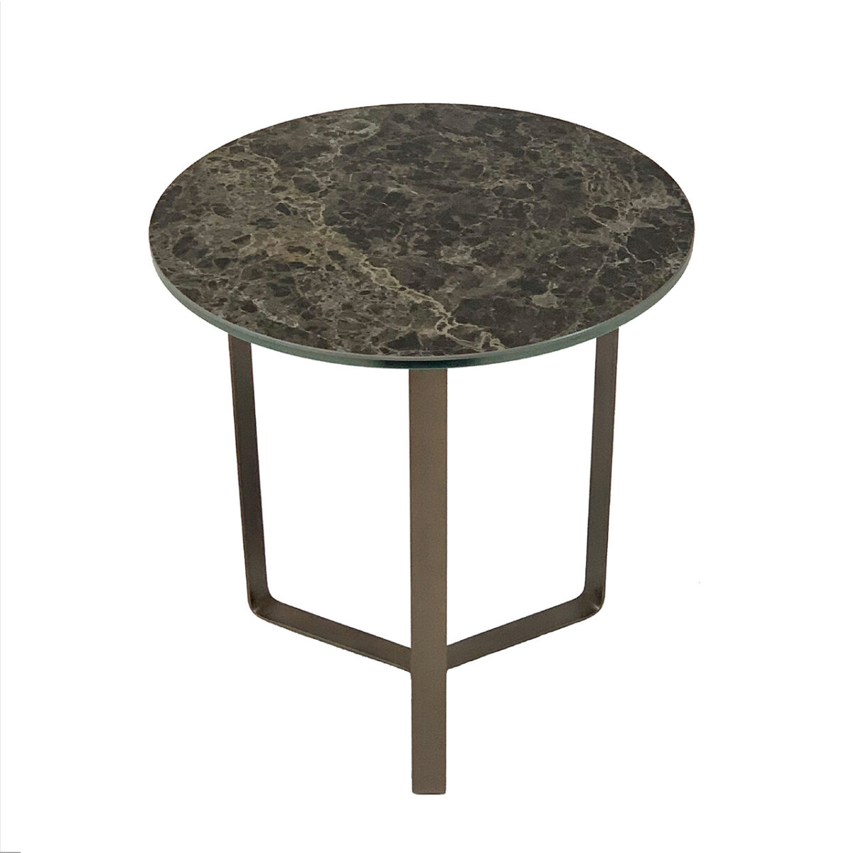 Beistelltisch KLUBRAUM-DESIGN – K 350