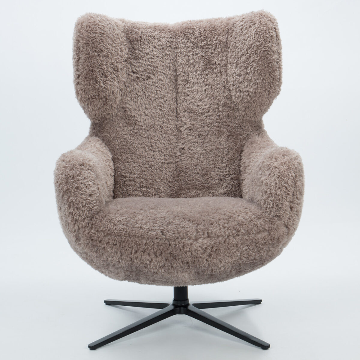 Sessel HORN „KLUB-RAUM.DESIGN“