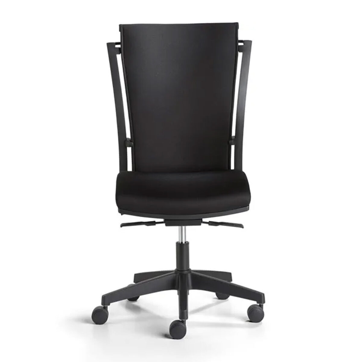 Mayer Bürostuhl myULTIMATE FLEX
