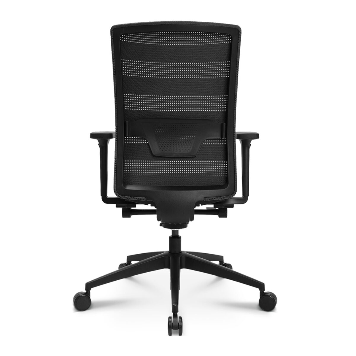 Topstar Bürostuhl Sitness Airwork G