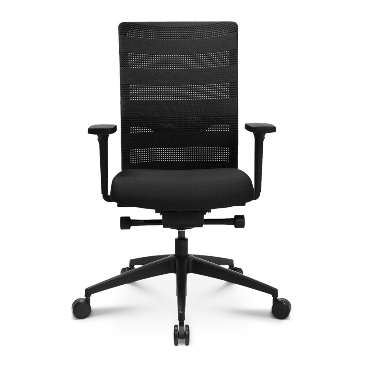 Topstar Bürostuhl Sitness Airwork G