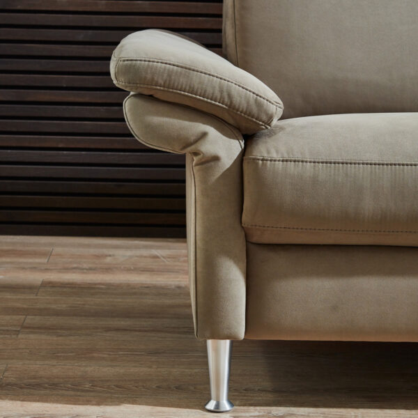 Sofa TL 2612 – Bild 3