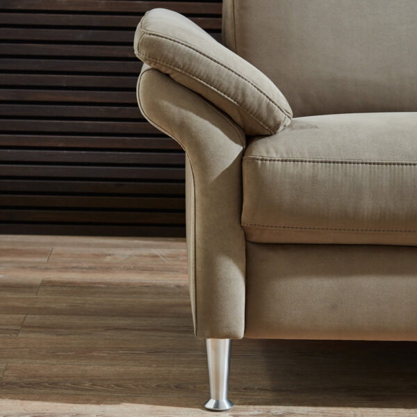 Sofa TL 2612 – Bild 4