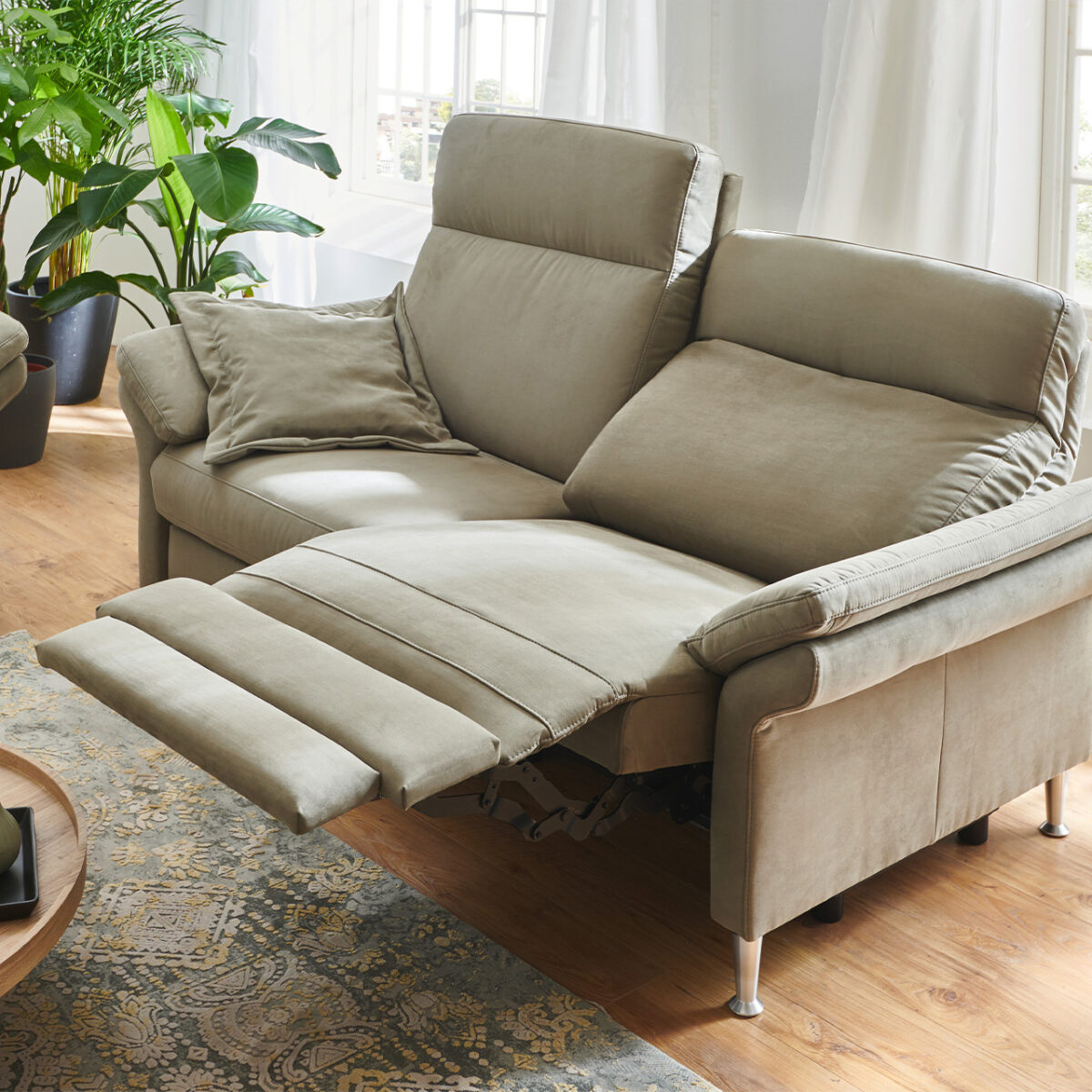 Sofa TL 2612