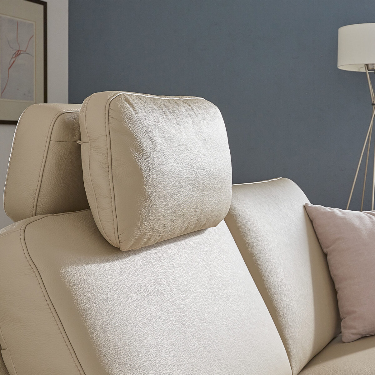 Sofa TL 1360 PLUS