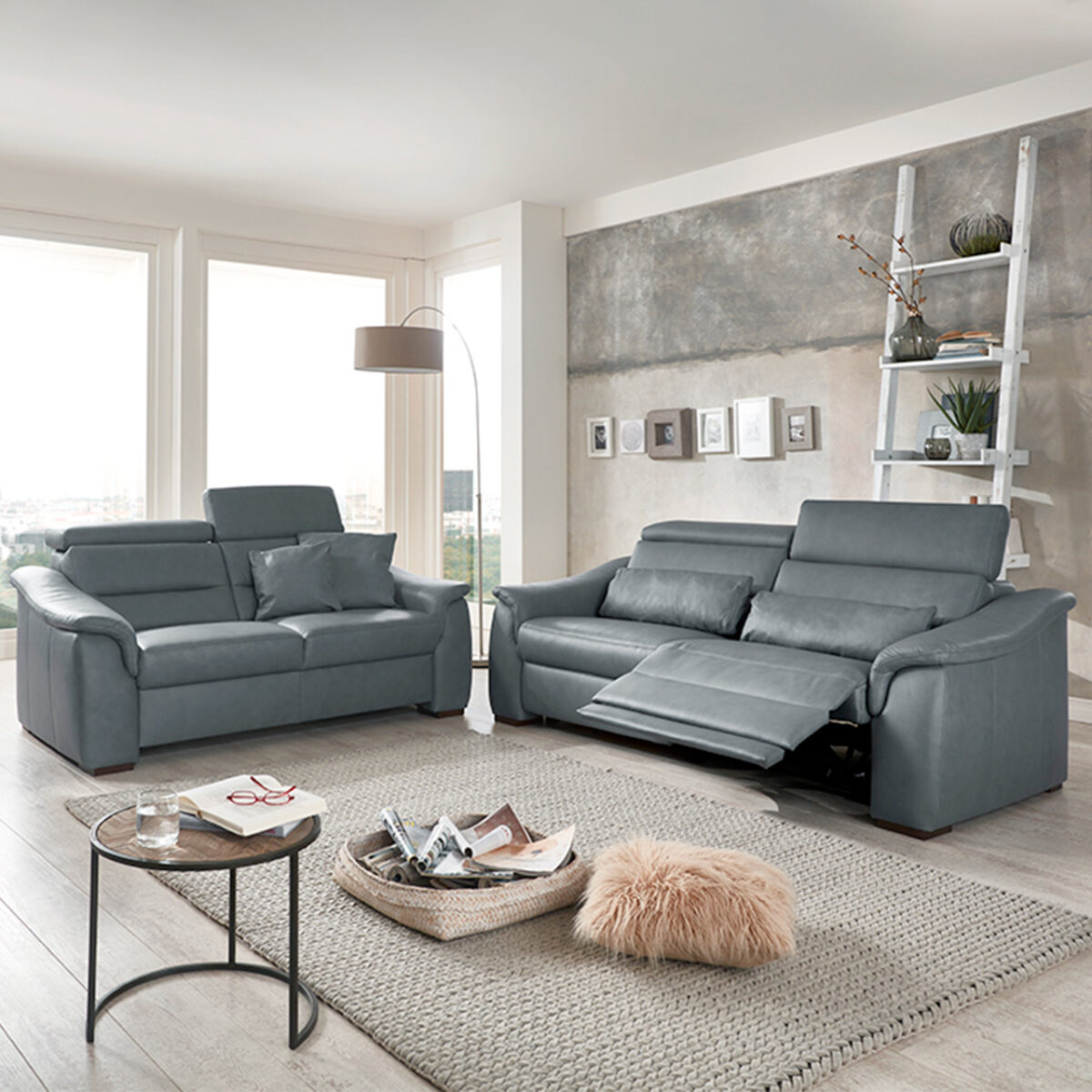 Sofa TL 1413