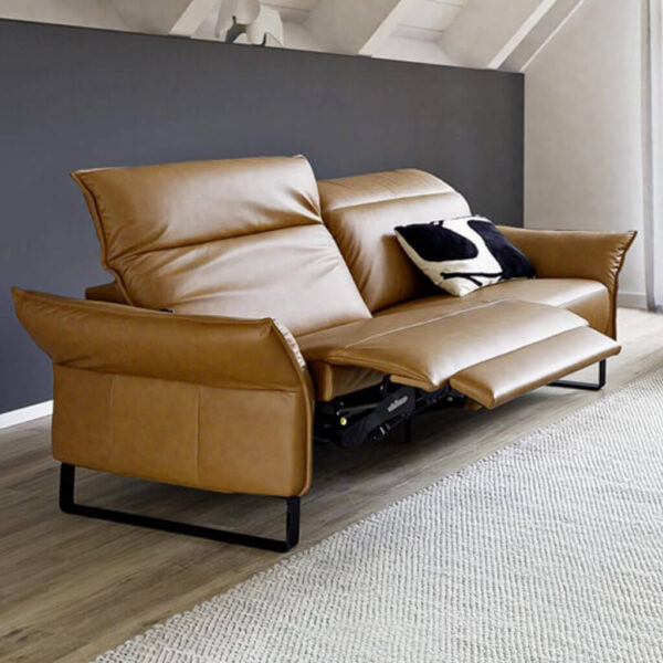 Sofa TL 3394 Funktionssofa