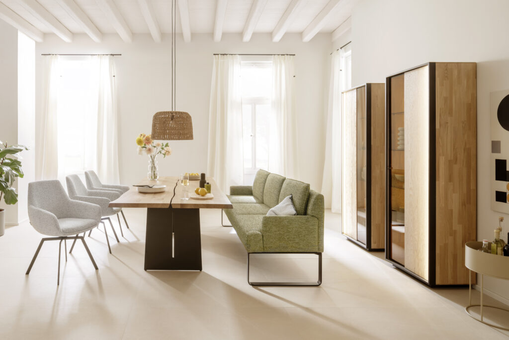 esszimmer_modern_moebel_kerkfeld_schoener_wohnen_2025