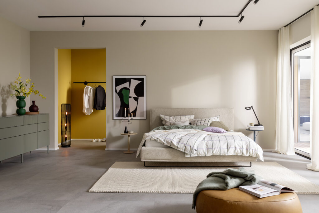schlafzimmer_modern_moebel_kerkfeld_schoener_wohnen_2025