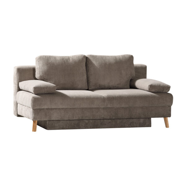 Schlafsofa ST 2402