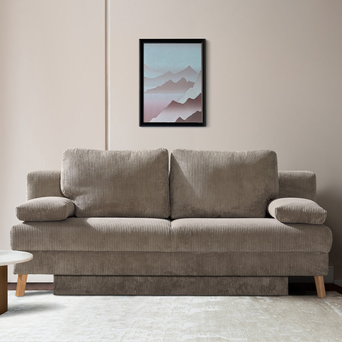 Schlafsofa ST 2402