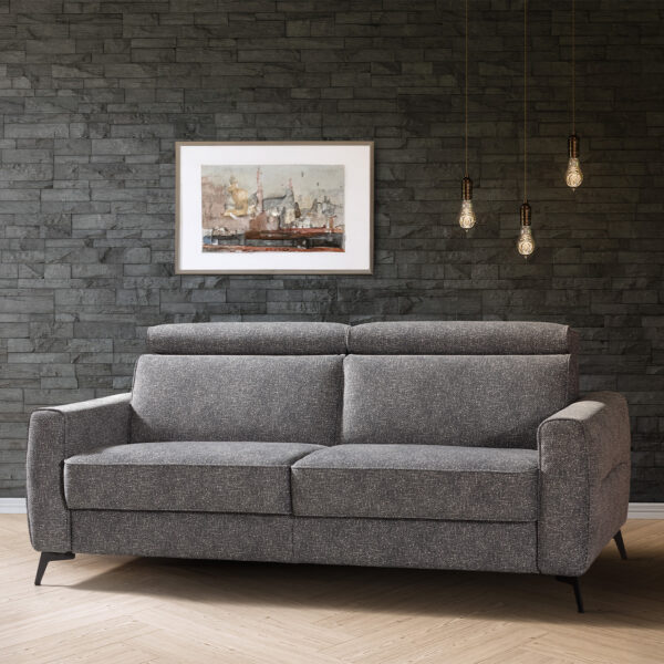 Schlafsofa ST 2409