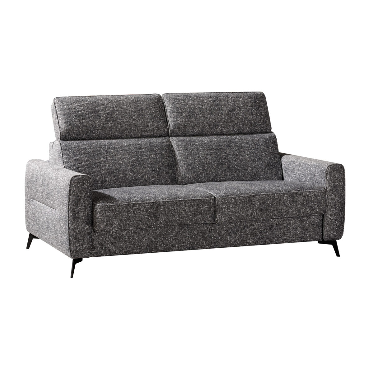 Schlafsofa TL 3207