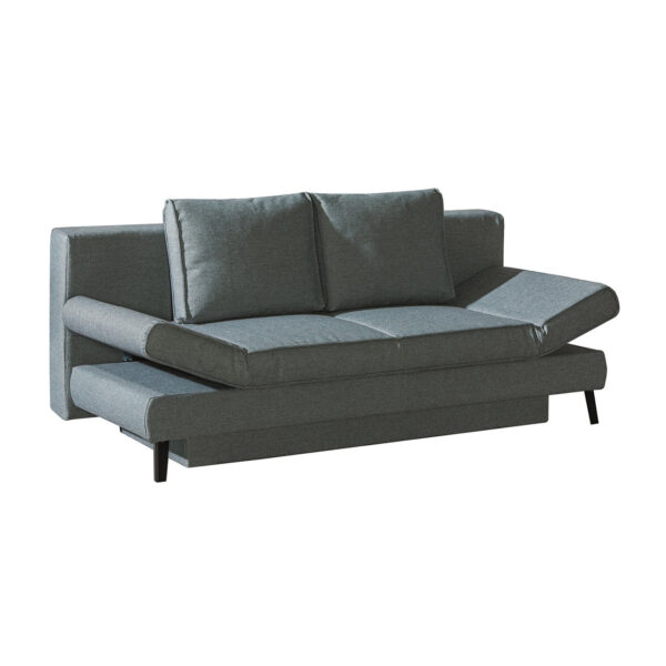 Schlafsofa ST 2416 C